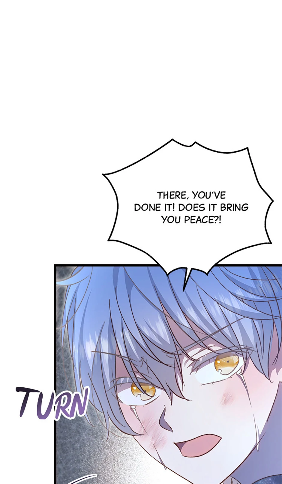 Page 59 of Chapter 94