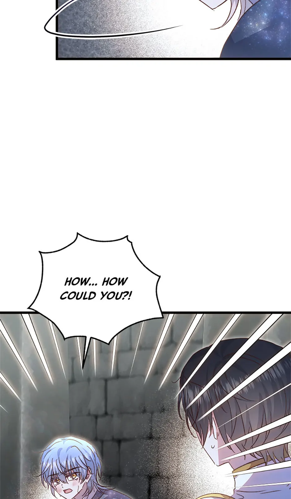 Page 60 of Chapter 94