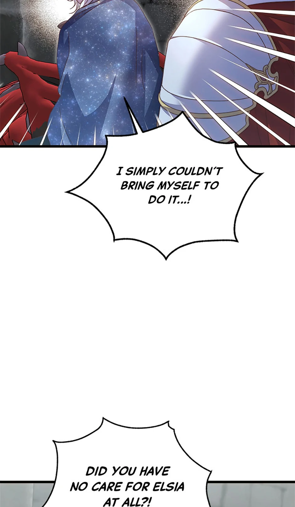 Page 61 of Chapter 94