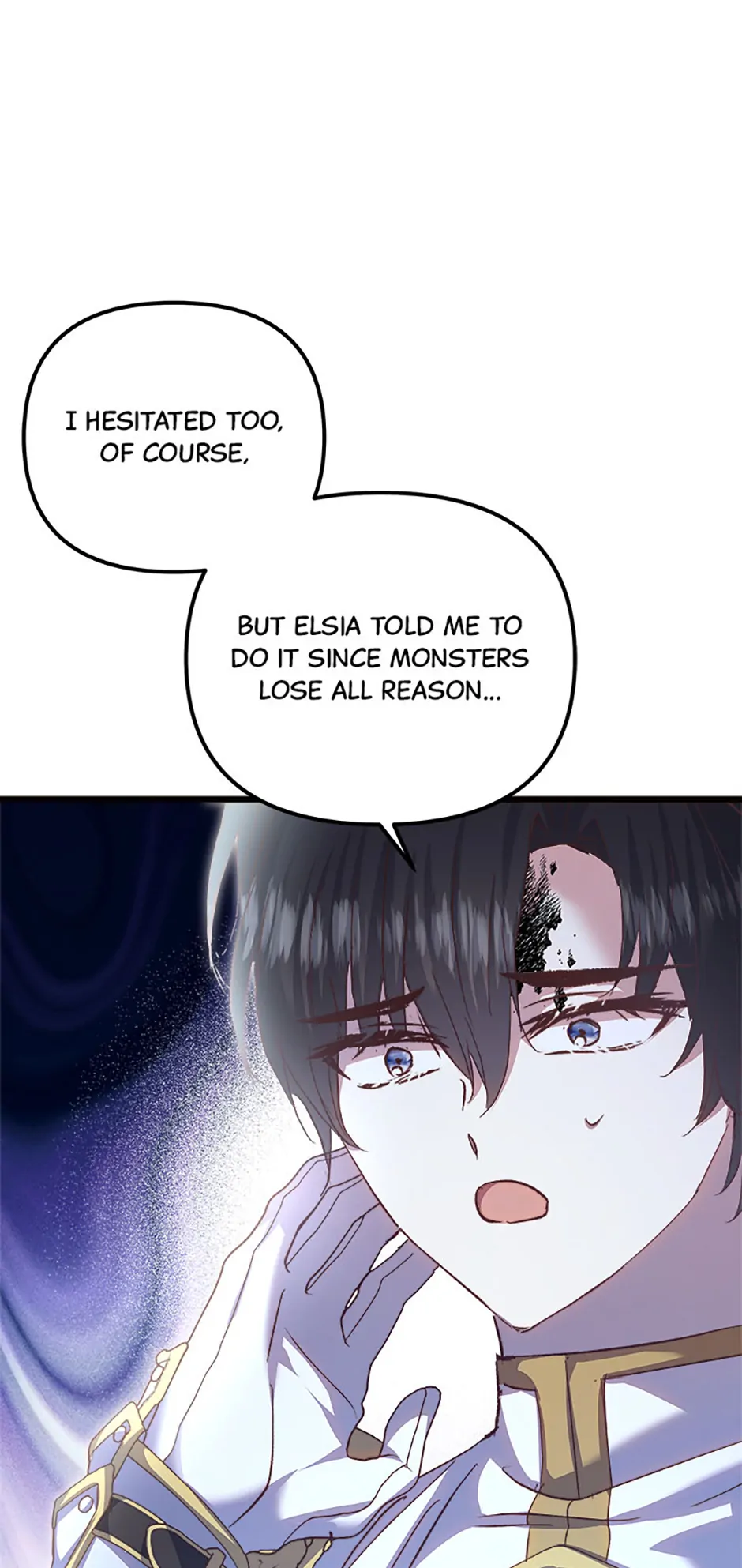 Page 63 of Chapter 94
