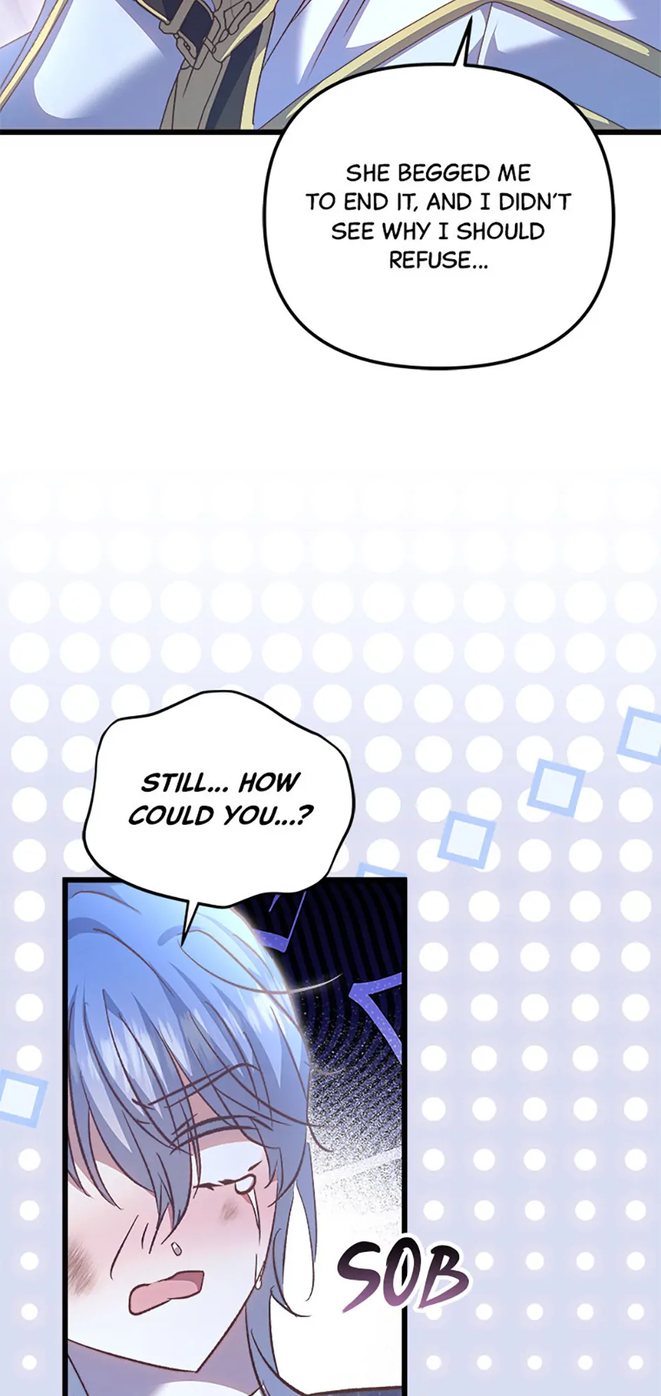 Page 64 of Chapter 94