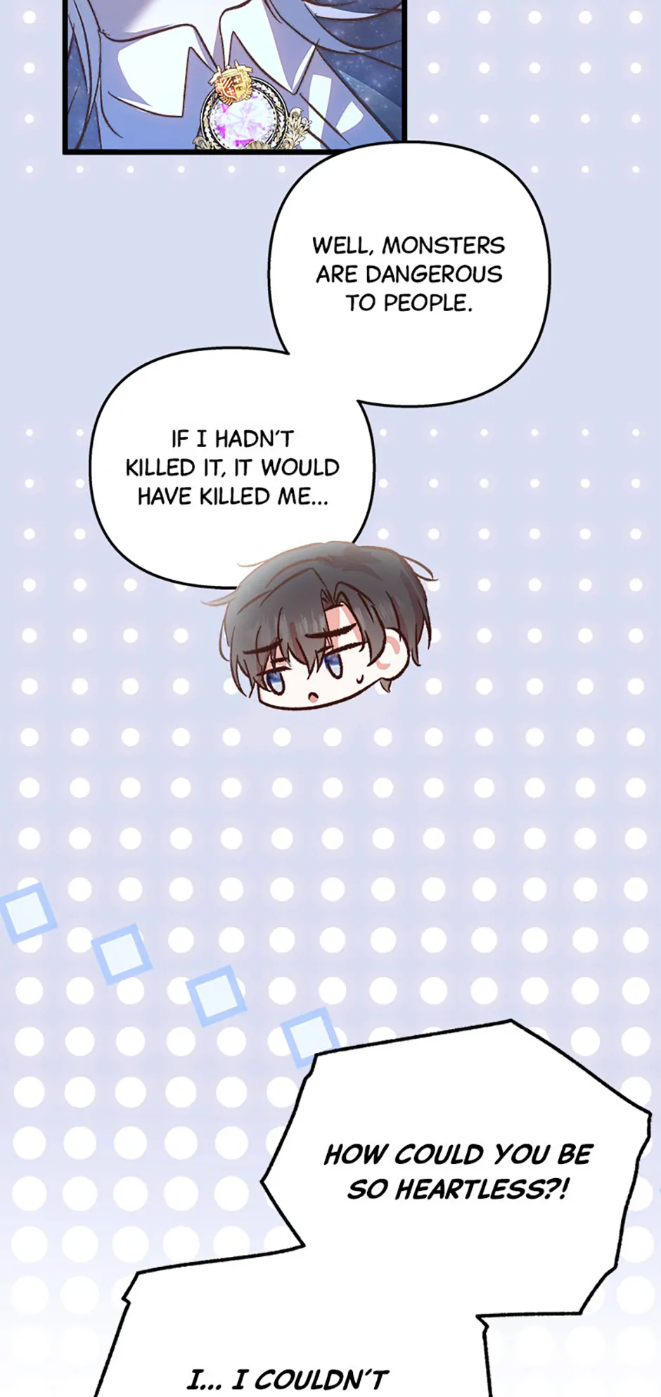 Page 65 of Chapter 94