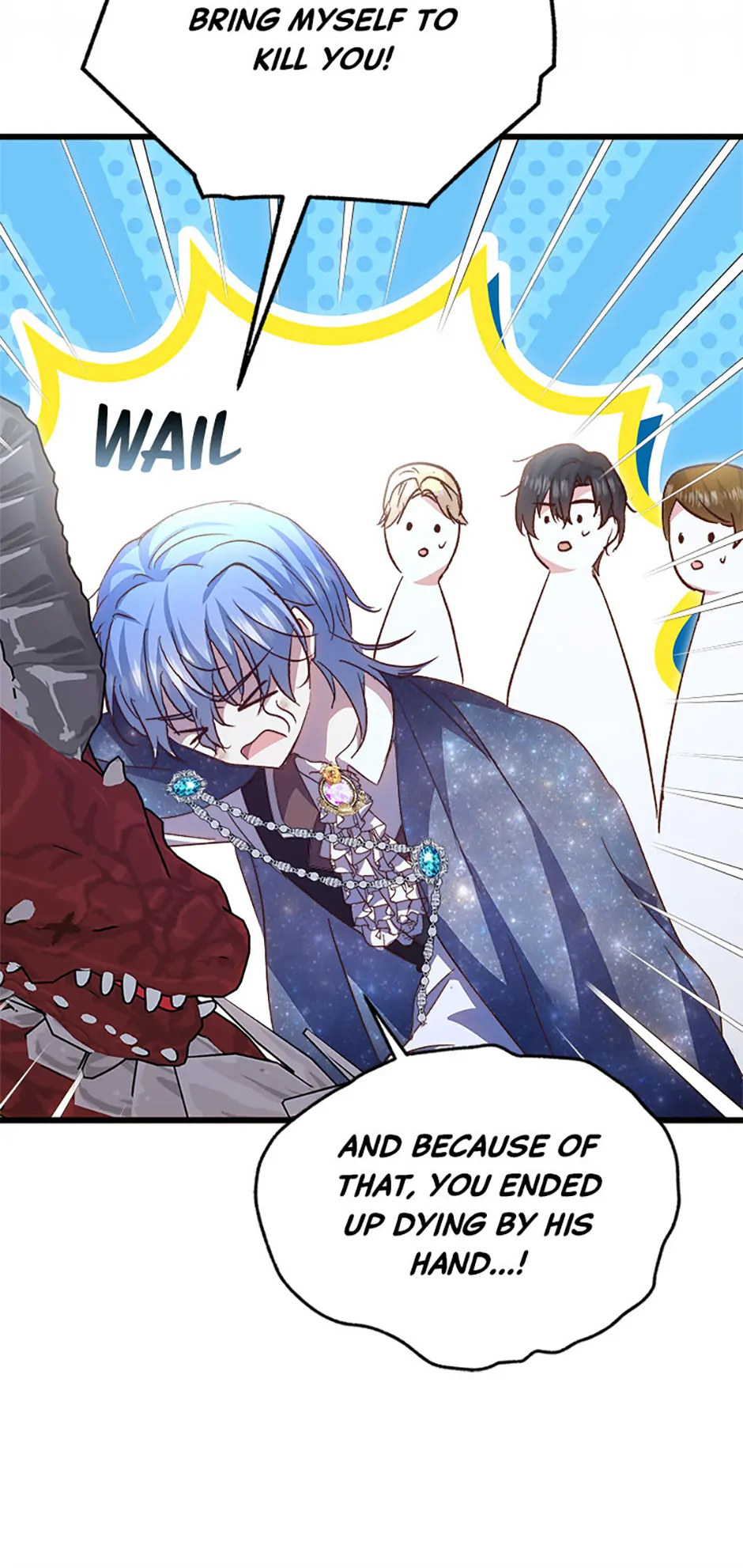Page 66 of Chapter 94