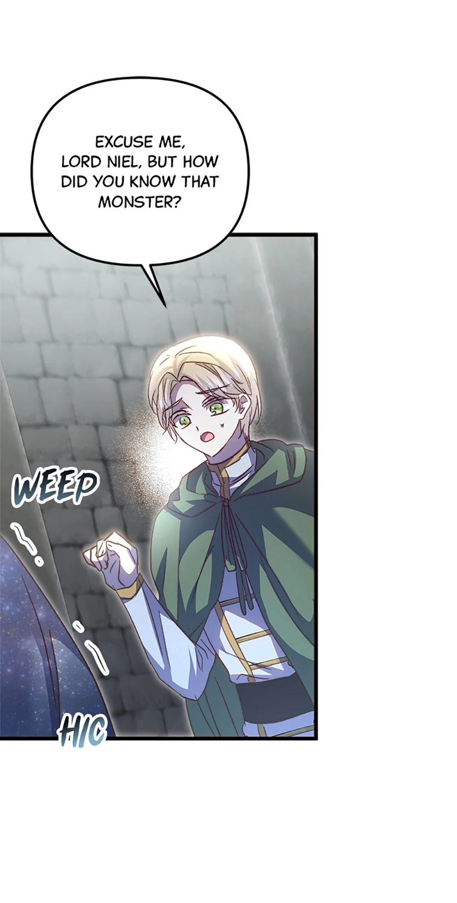 Page 67 of Chapter 94