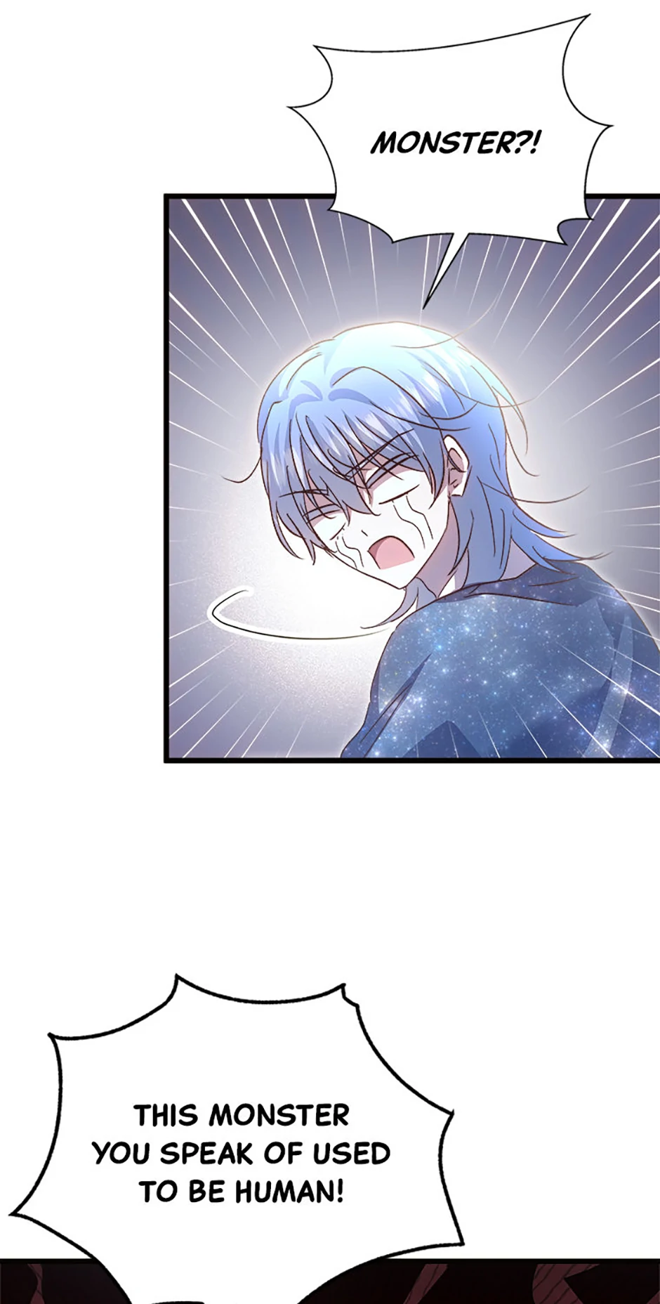 Page 68 of Chapter 94