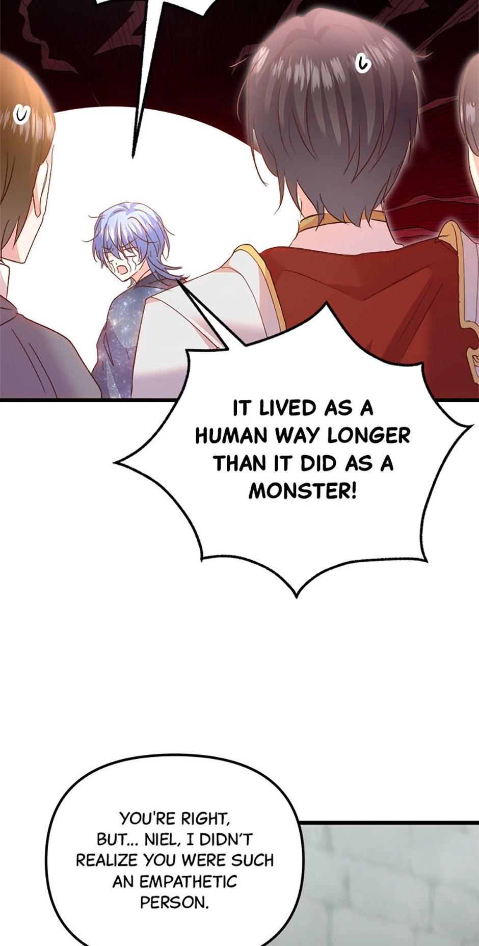 Page 69 of Chapter 94