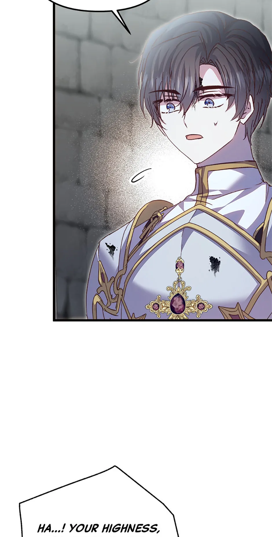 Page 70 of Chapter 94