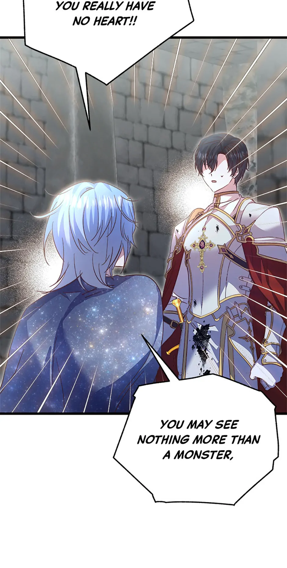 Page 71 of Chapter 94