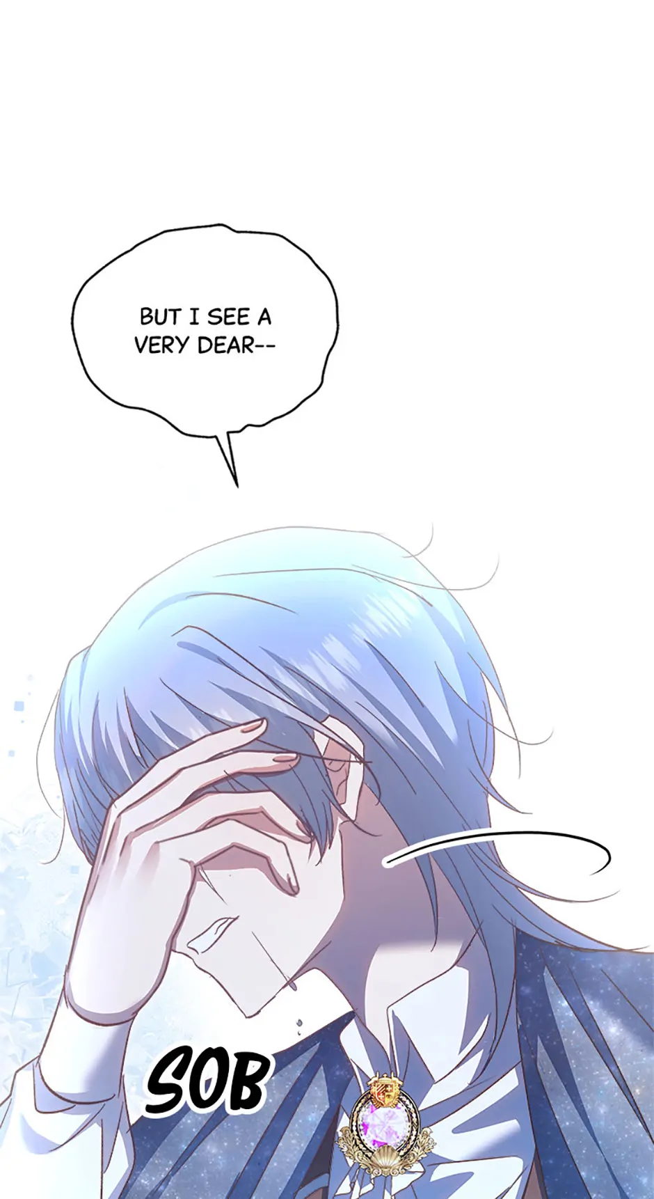 Page 72 of Chapter 94