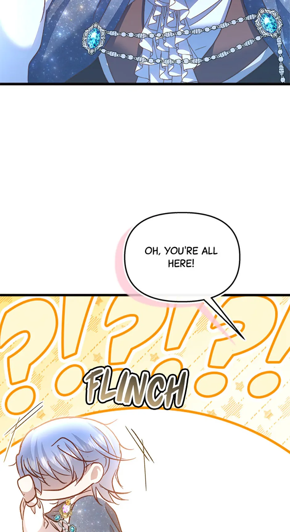 Page 73 of Chapter 94