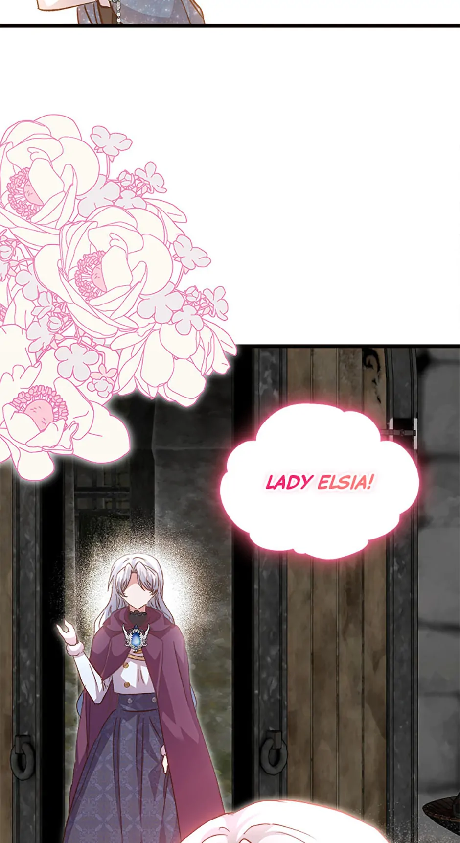 Page 74 of Chapter 94