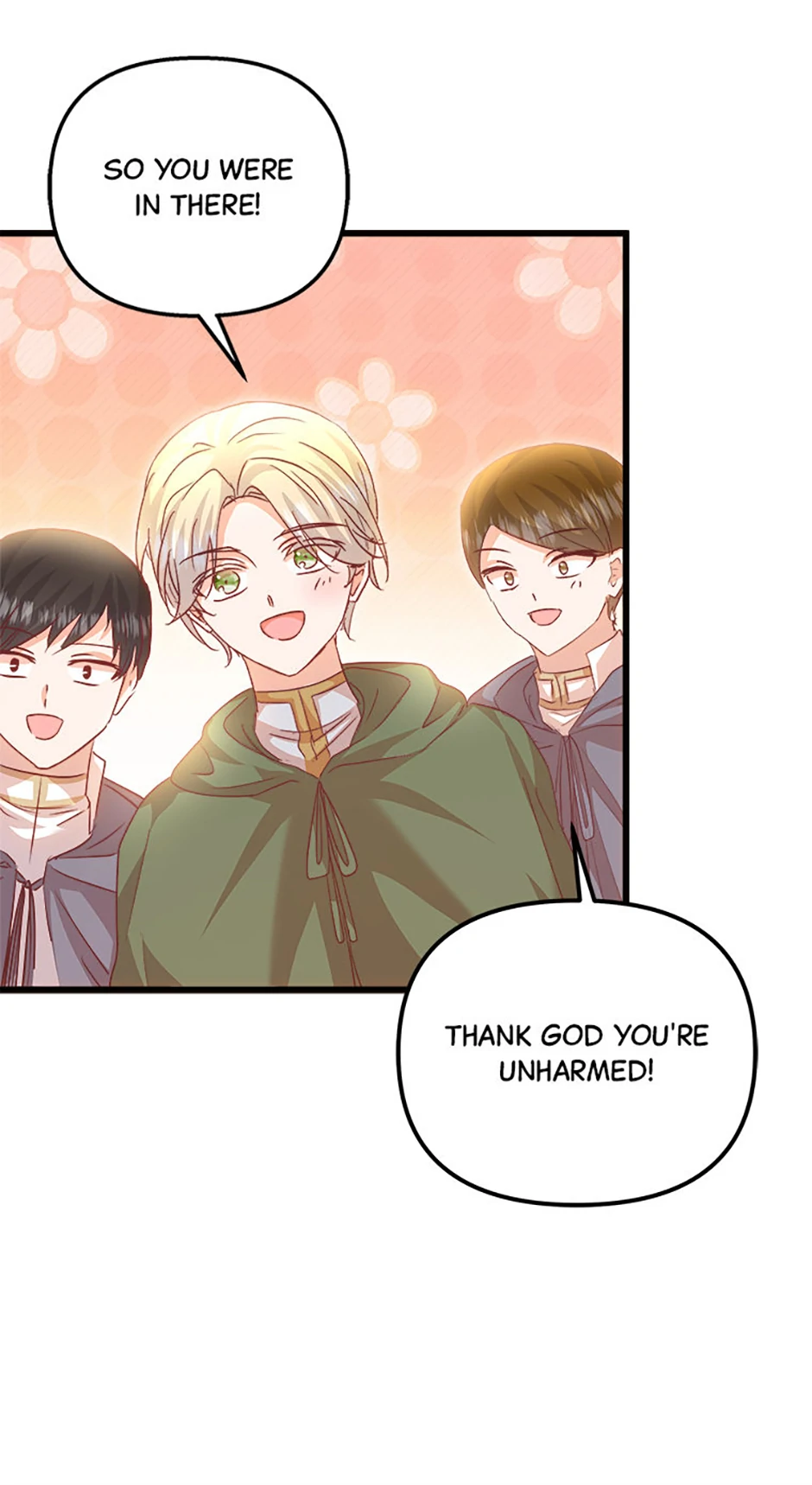 Page 76 of Chapter 94
