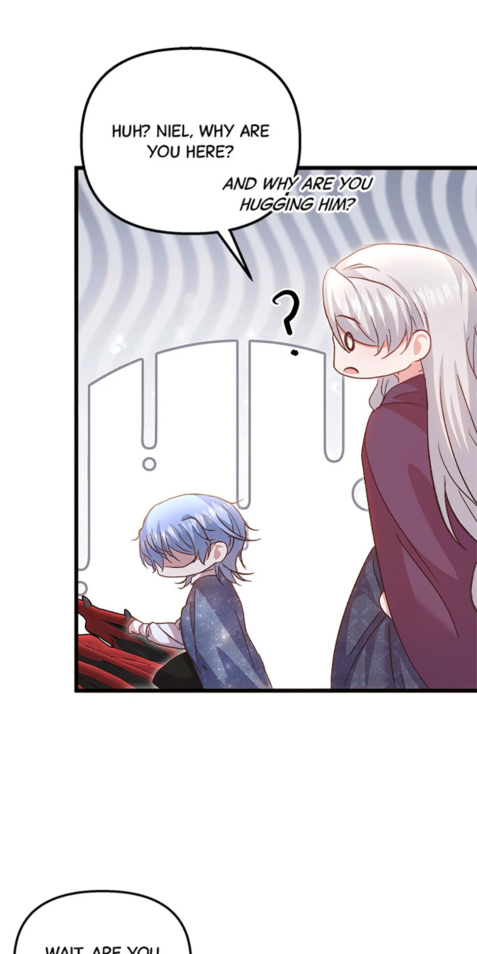 Page 77 of Chapter 94