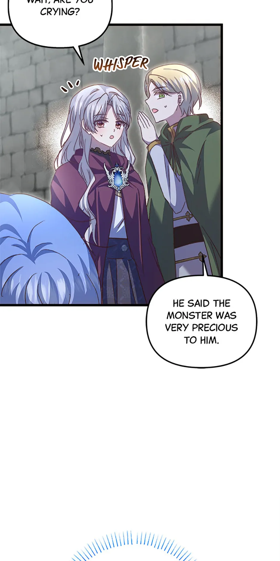 Page 78 of Chapter 94