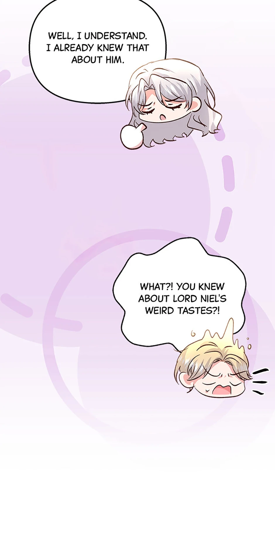 Page 80 of Chapter 94