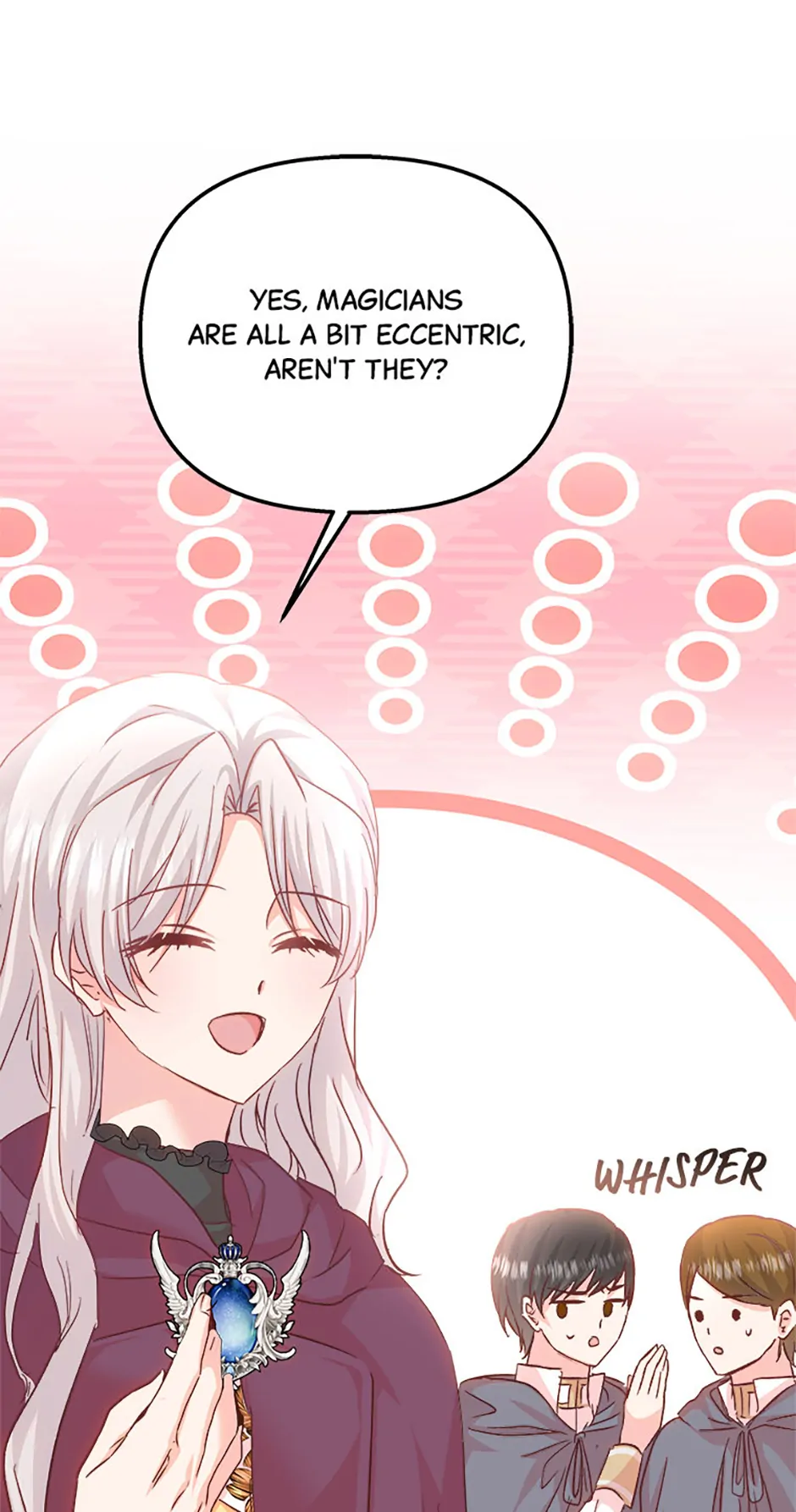 Page 81 of Chapter 94