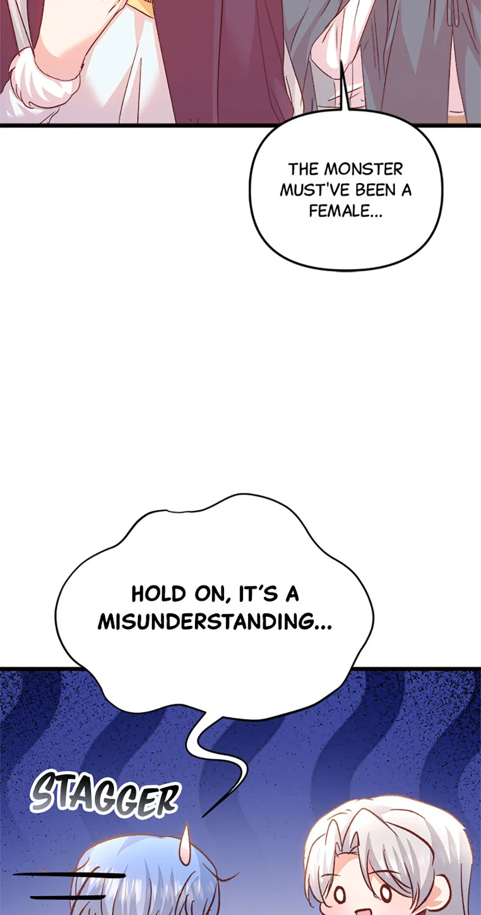 Page 82 of Chapter 94