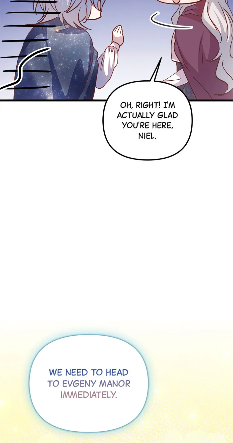 Page 83 of Chapter 94