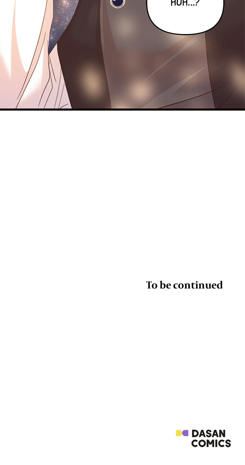 Page 85 of Chapter 94