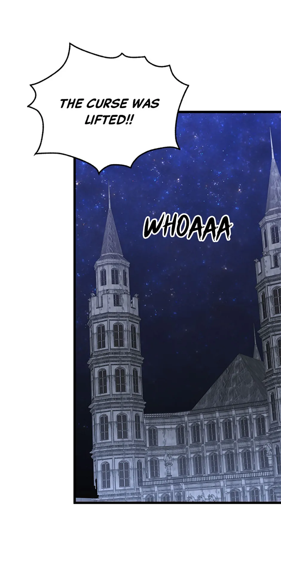 Page 1 of Chapter 95