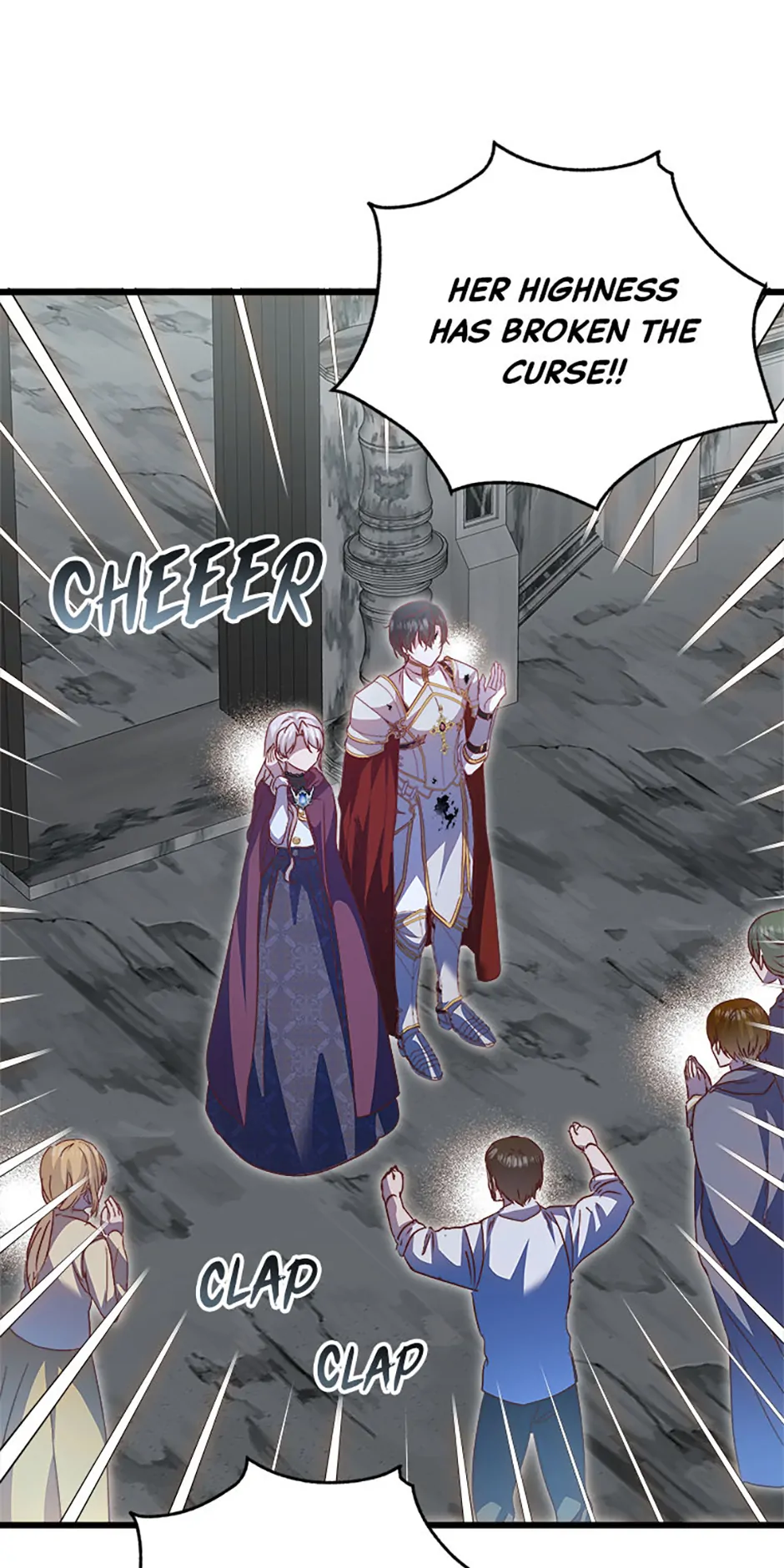 Page 2 of Chapter 95