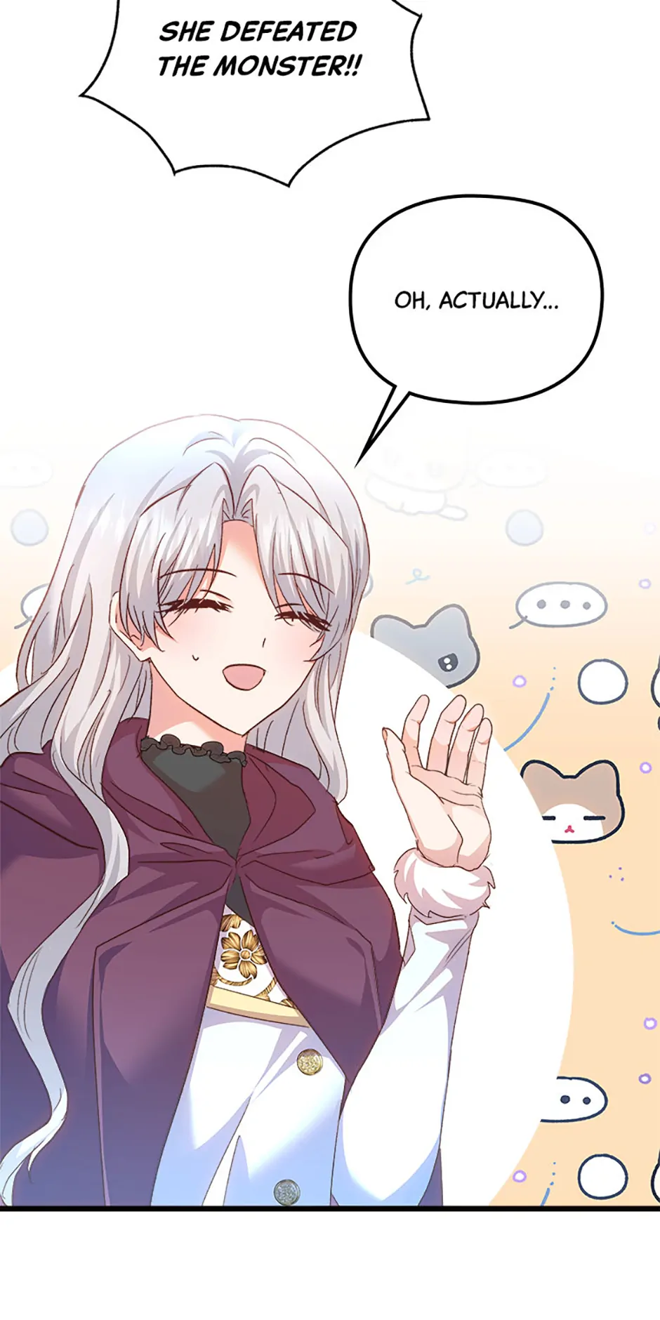 Page 3 of Chapter 95