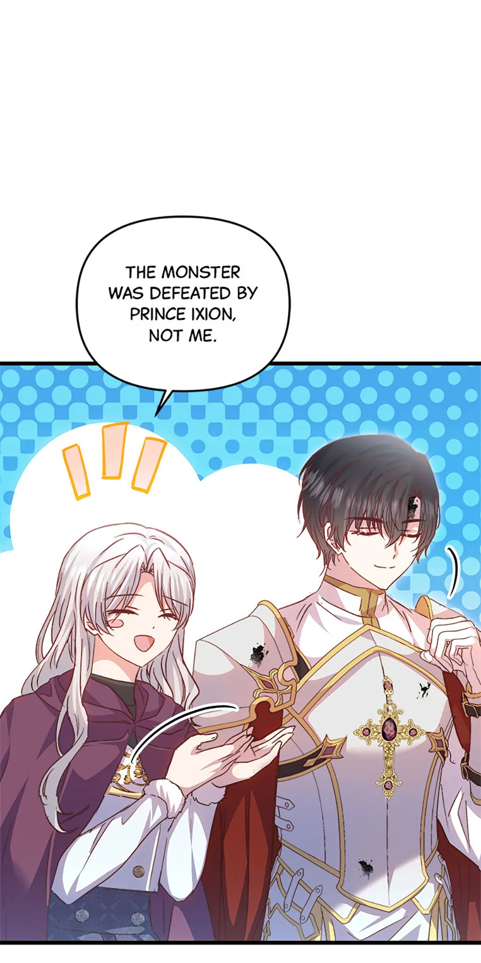 Page 4 of Chapter 95