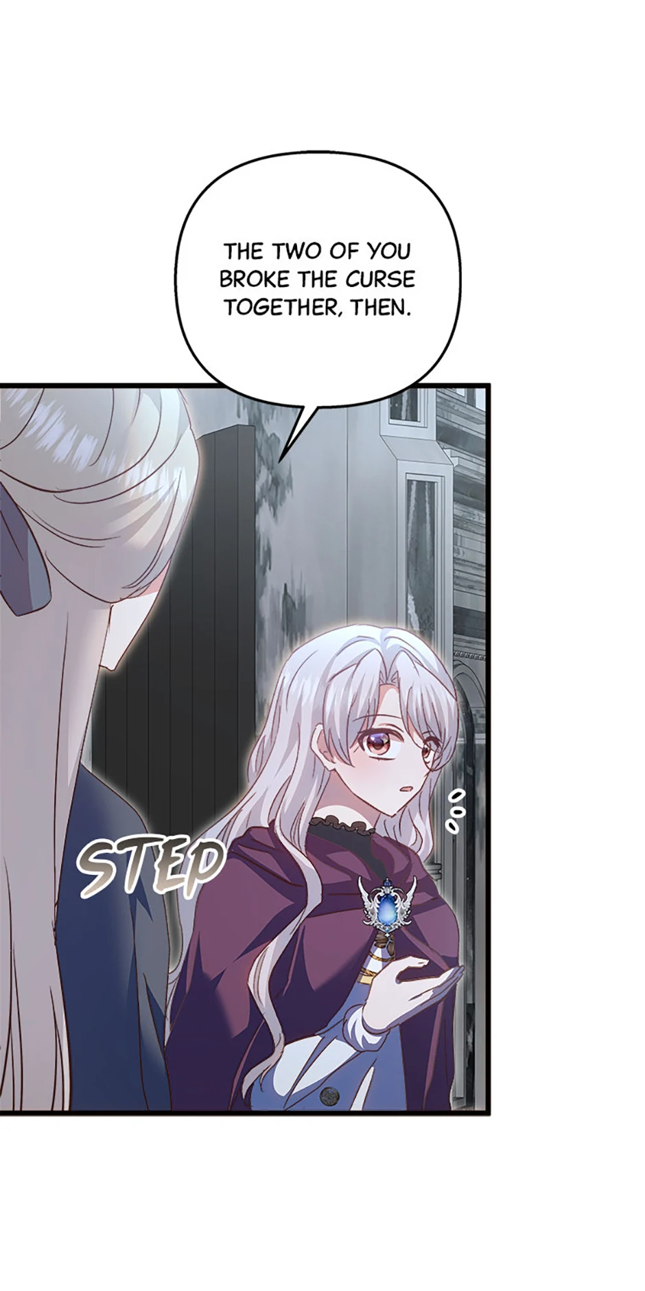 Page 5 of Chapter 95