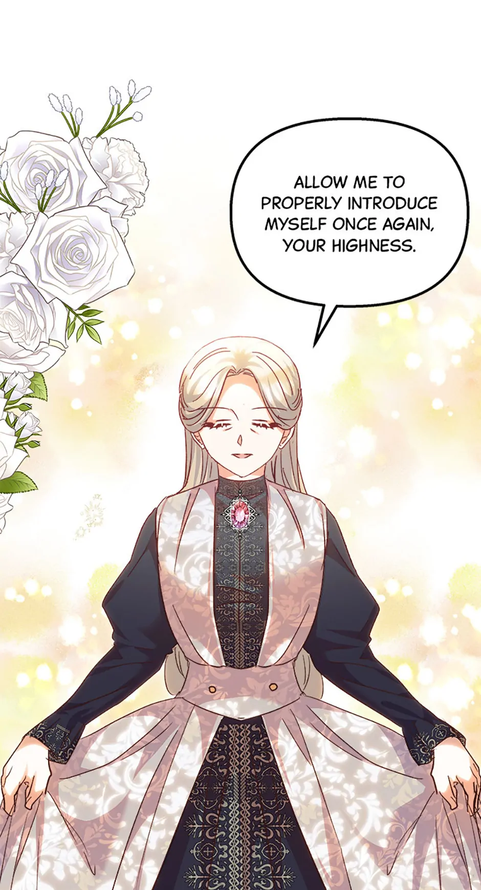 Page 6 of Chapter 95
