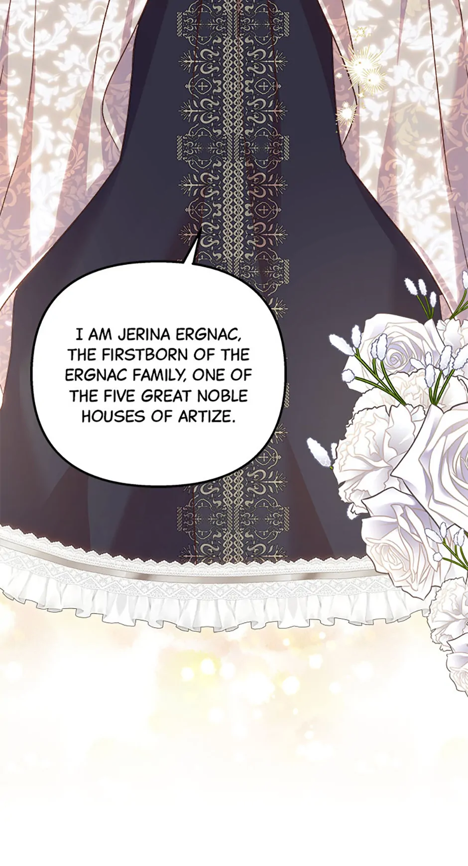 Page 7 of Chapter 95