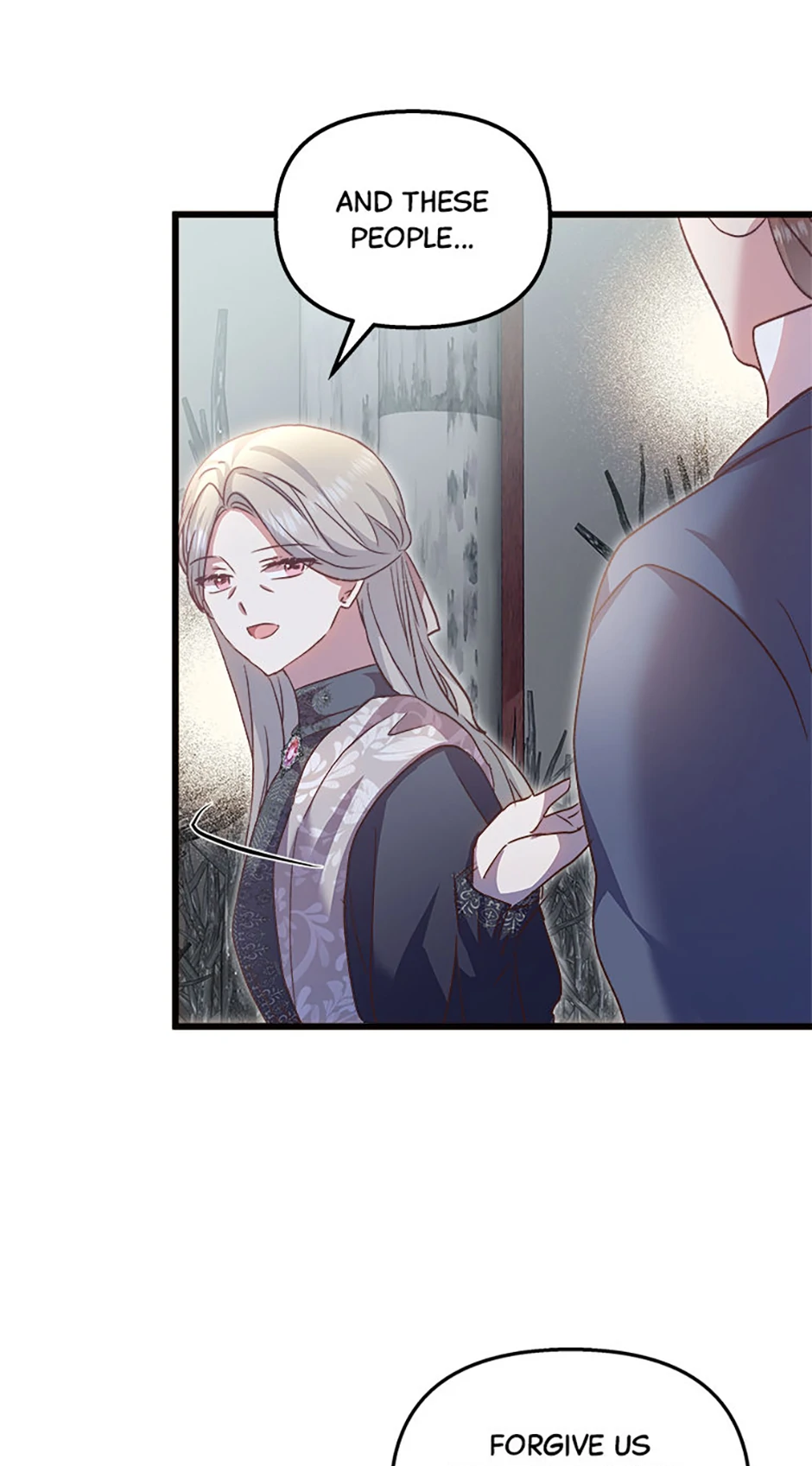 Page 8 of Chapter 95