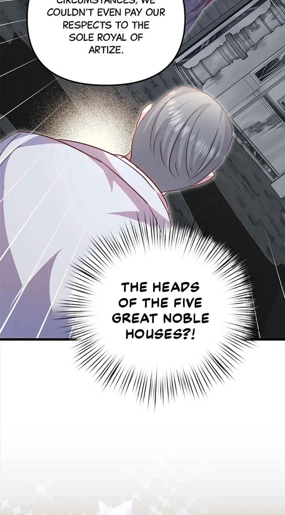 Page 10 of Chapter 95