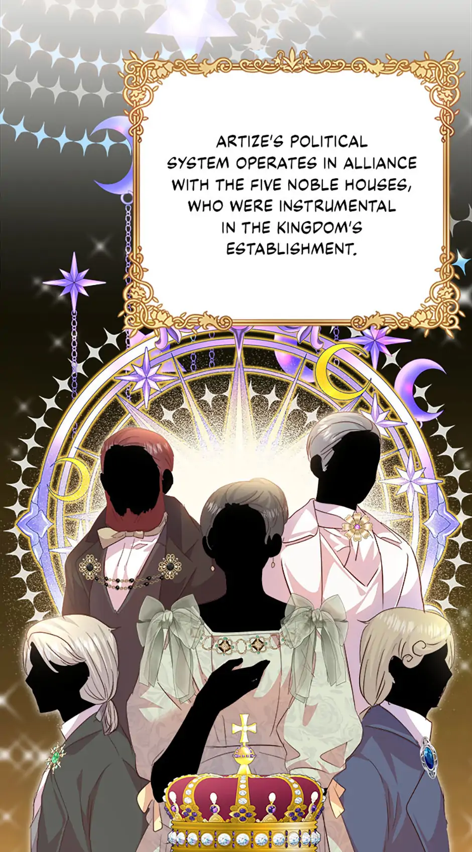 Page 11 of Chapter 95
