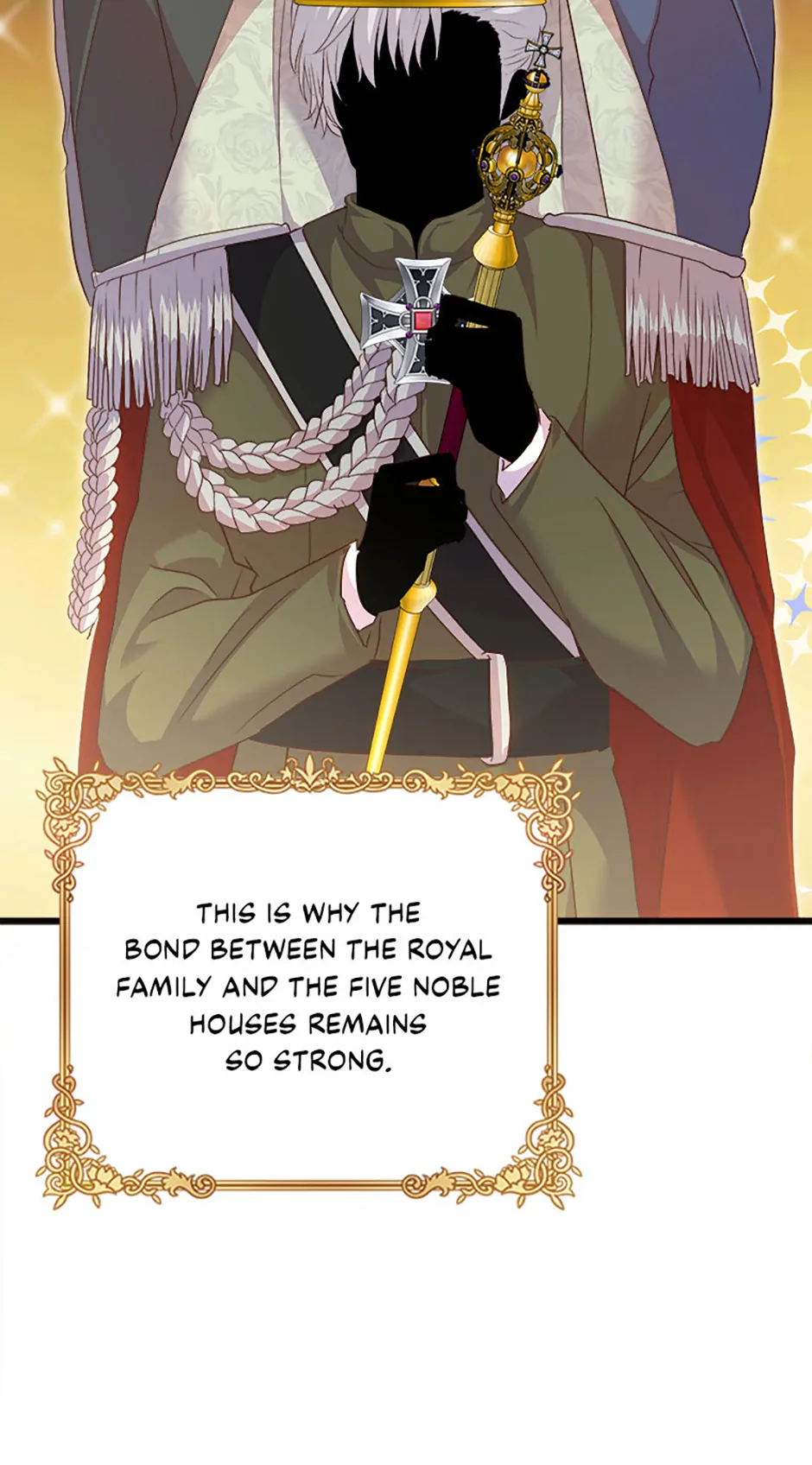 Page 12 of Chapter 95