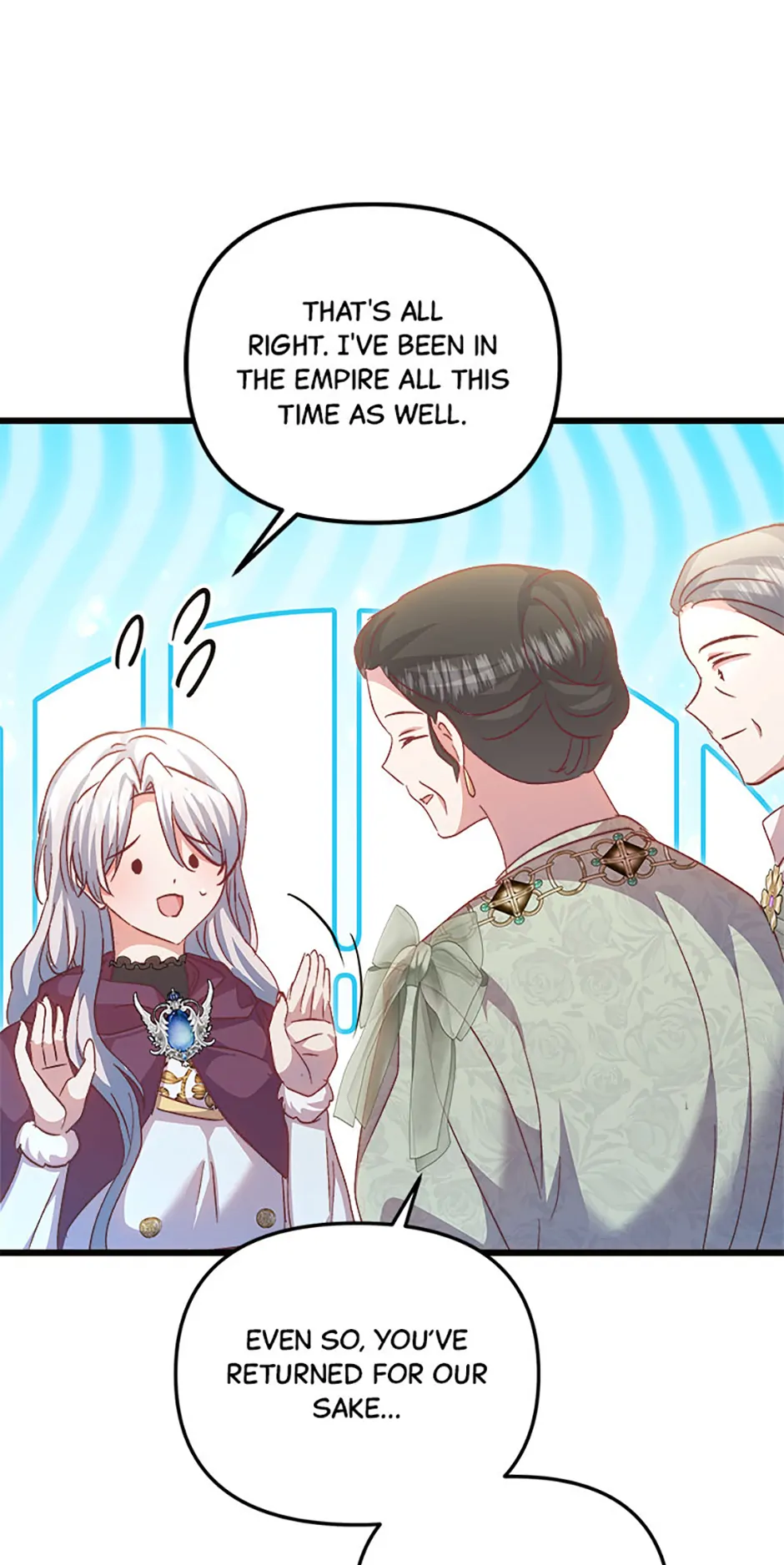 Page 13 of Chapter 95