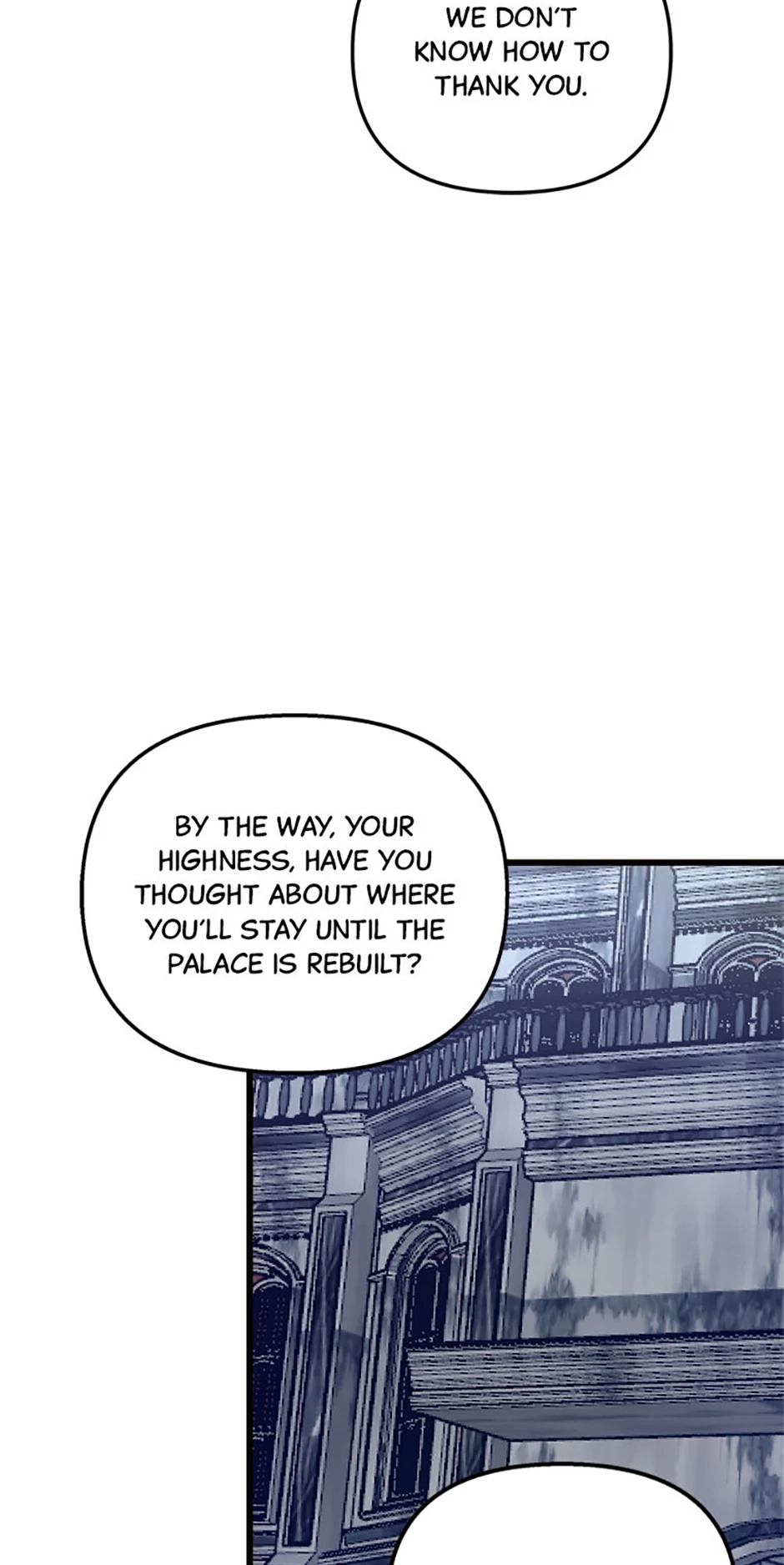 Page 14 of Chapter 95