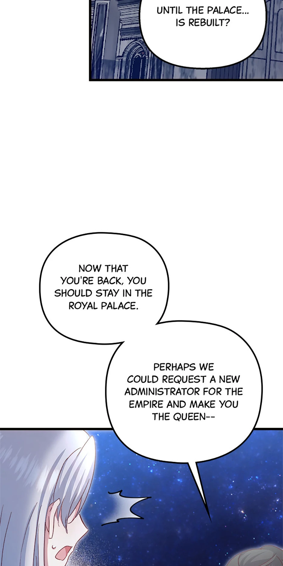 Page 15 of Chapter 95