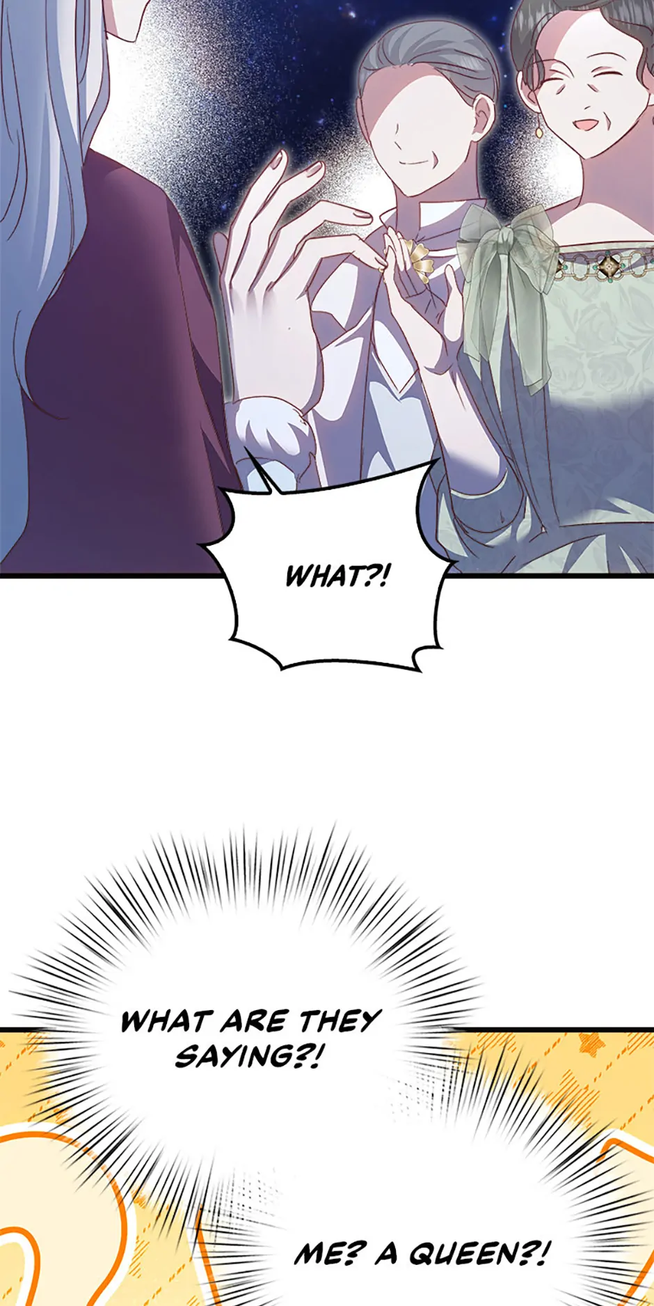 Page 16 of Chapter 95