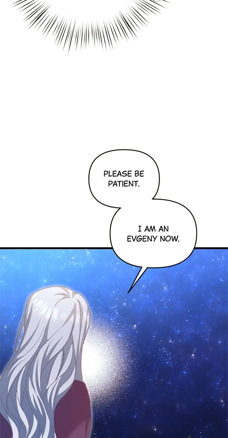 Page 19 of Chapter 95
