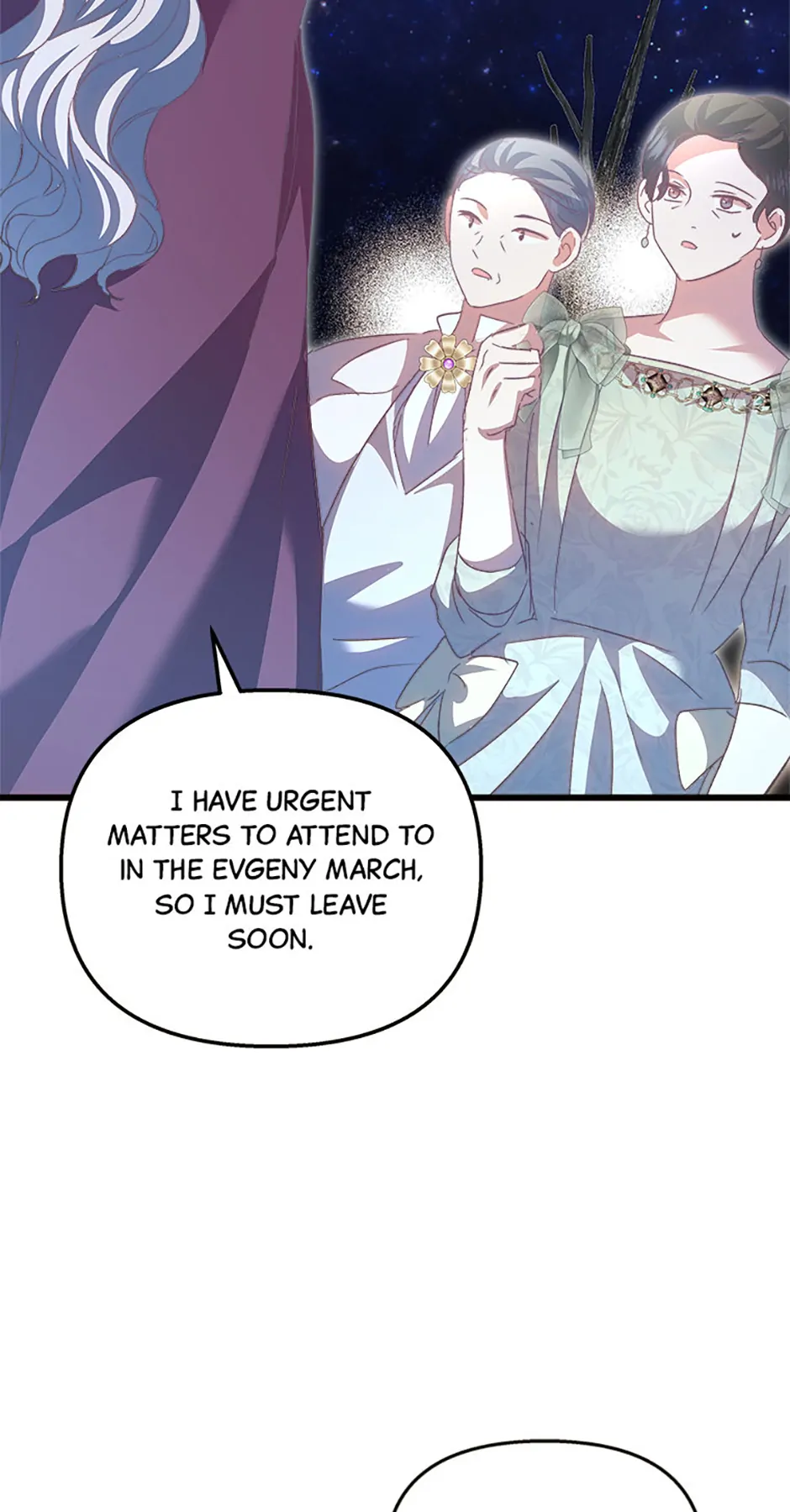 Page 20 of Chapter 95