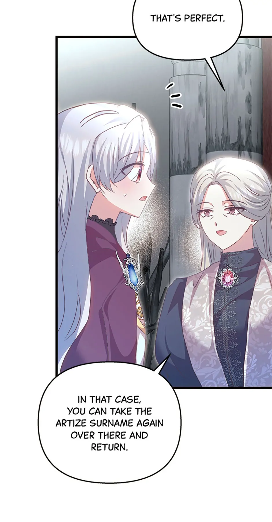 Page 21 of Chapter 95