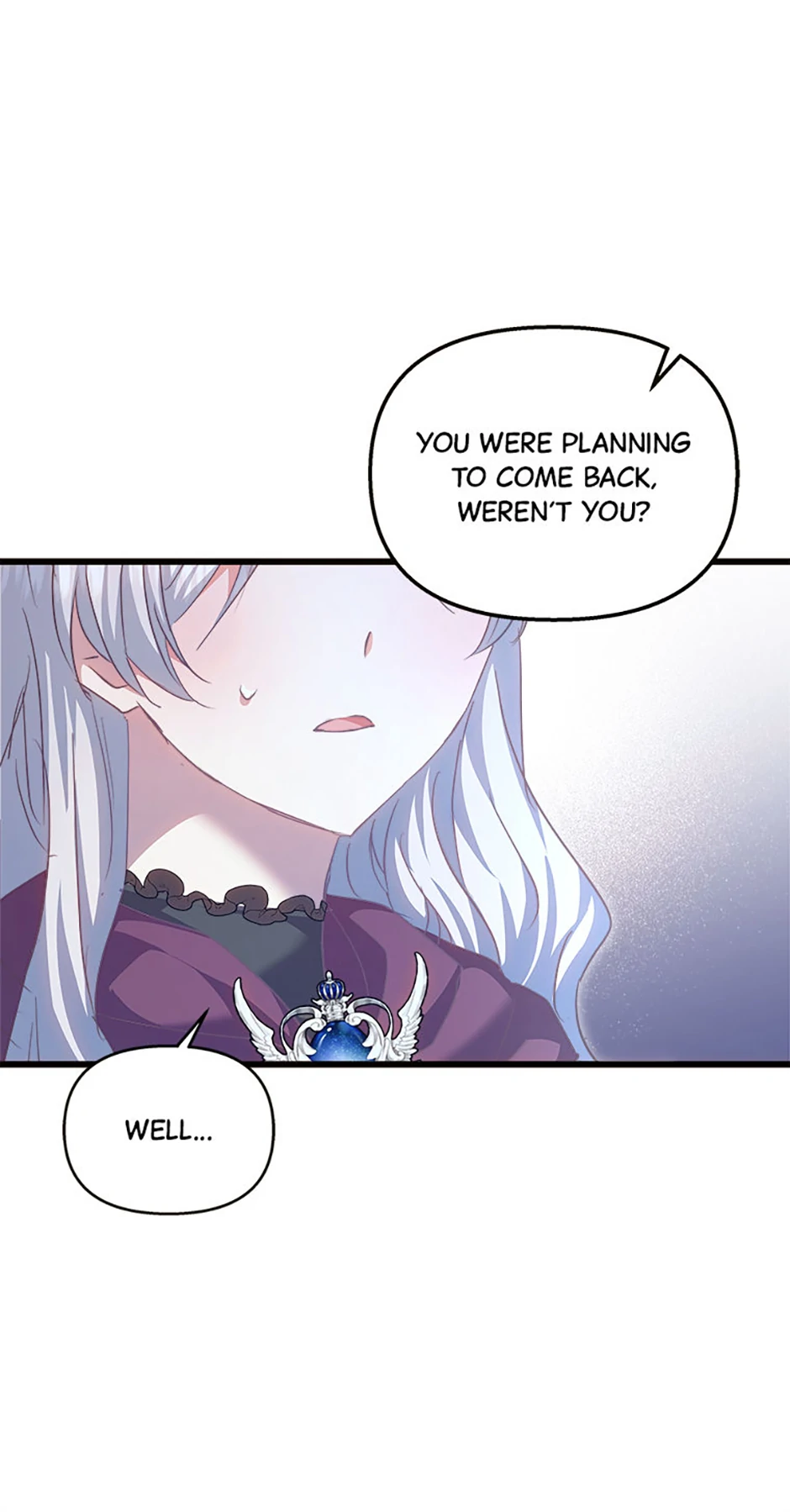 Page 22 of Chapter 95