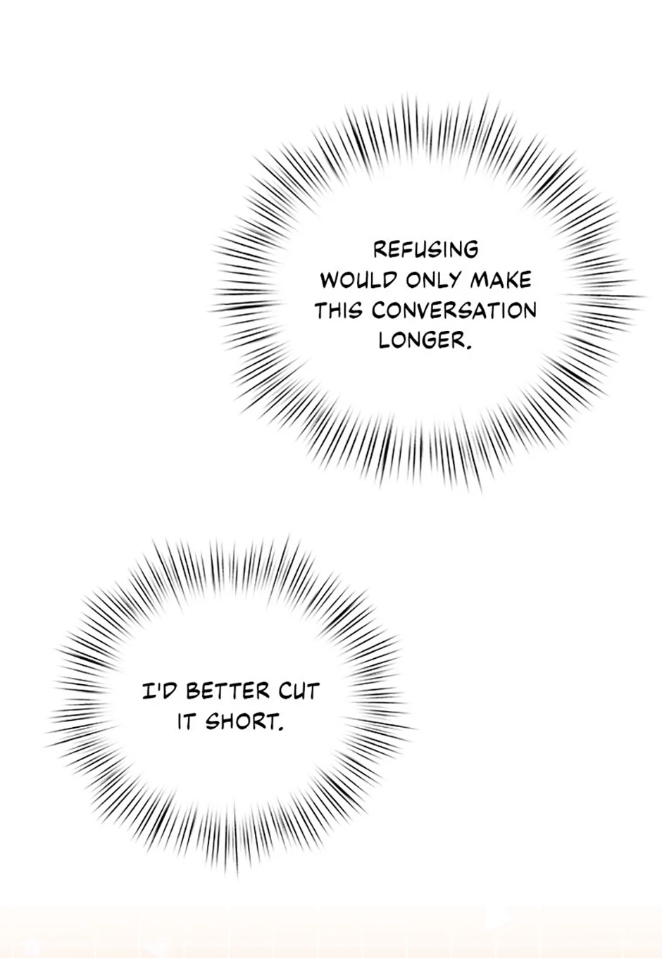 Page 23 of Chapter 95