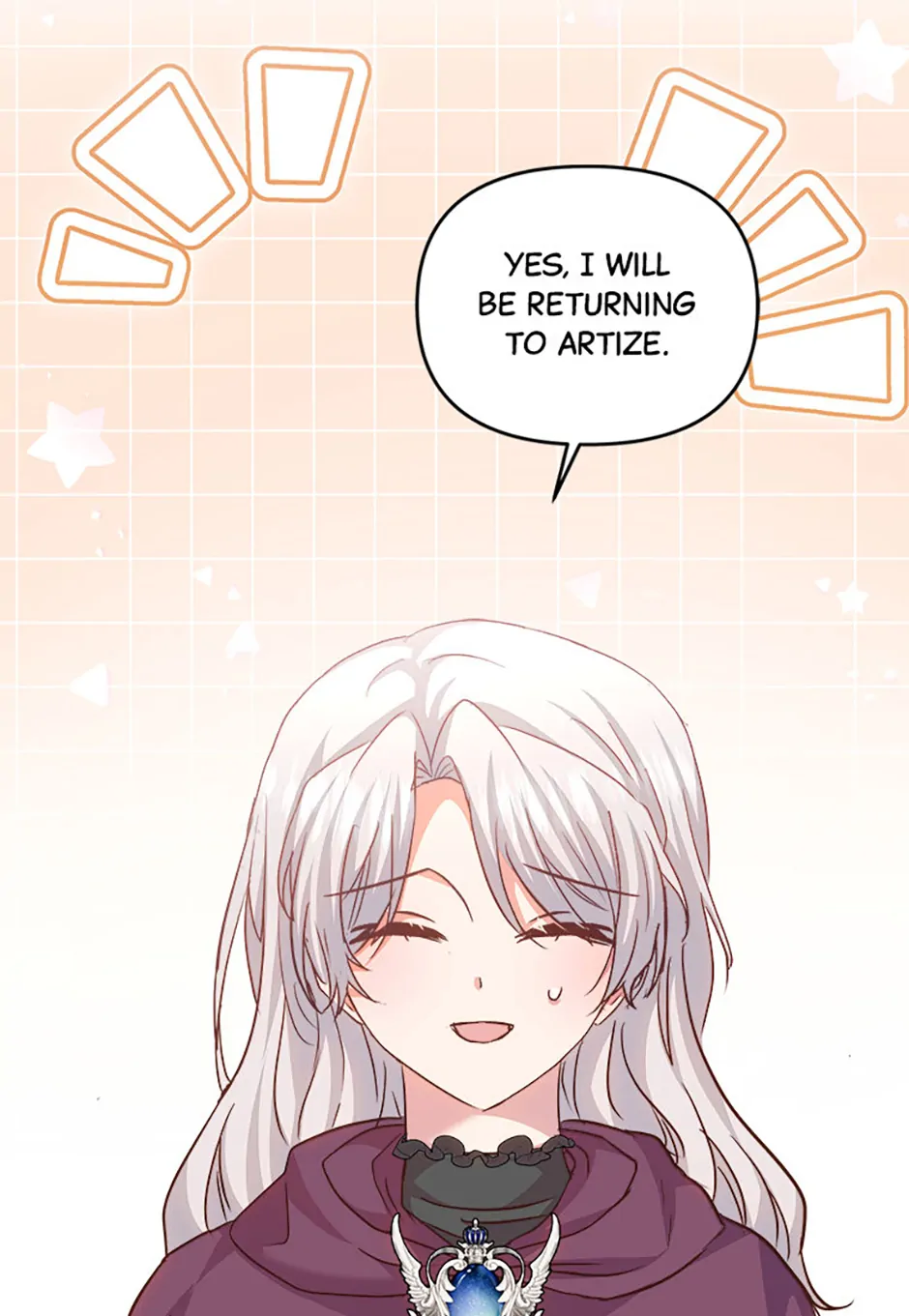 Page 24 of Chapter 95