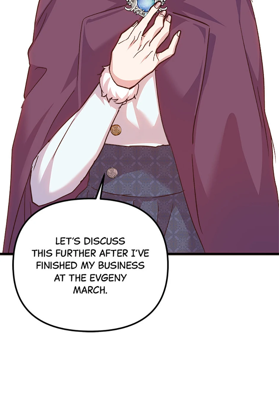 Page 25 of Chapter 95