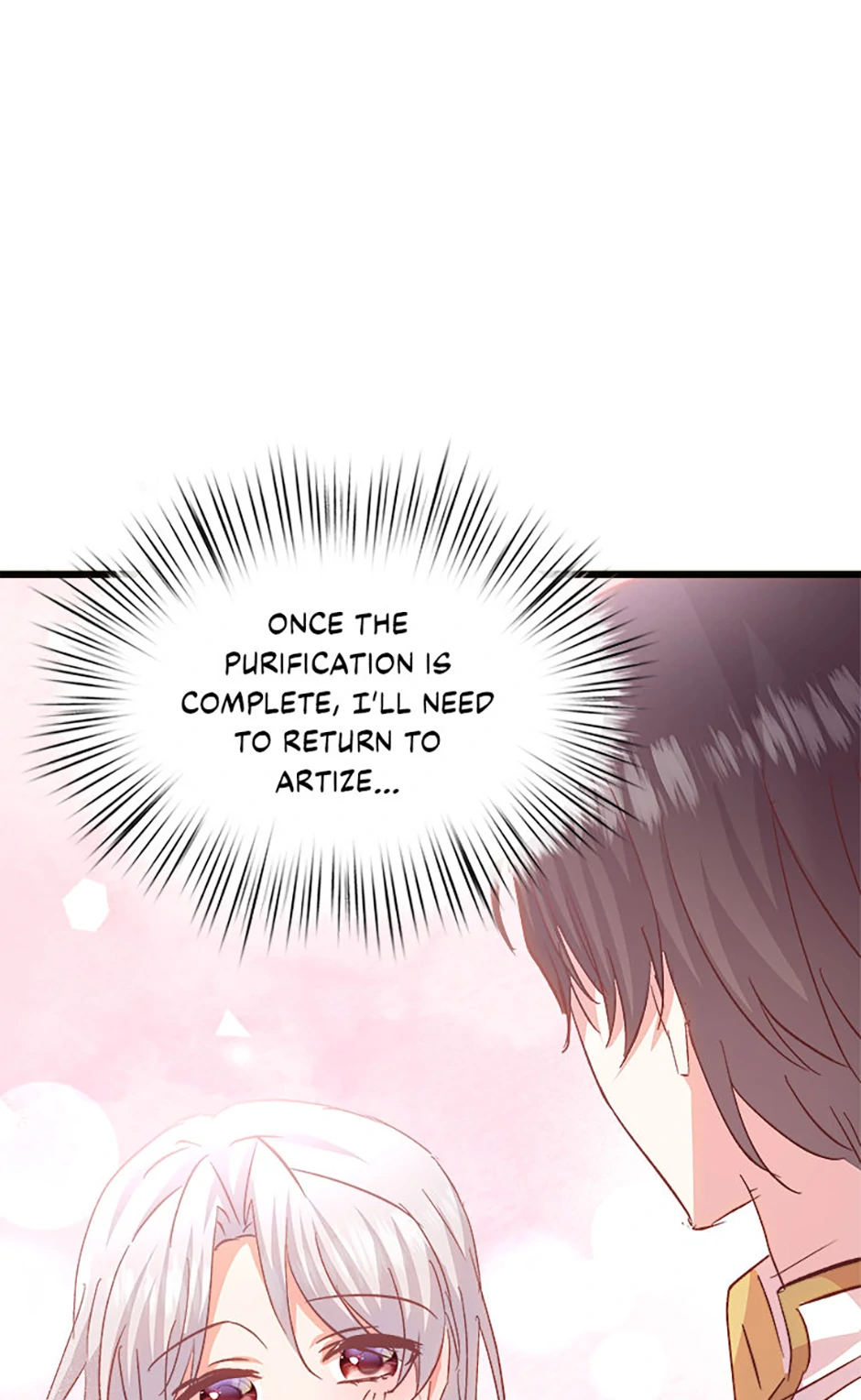 Page 26 of Chapter 95