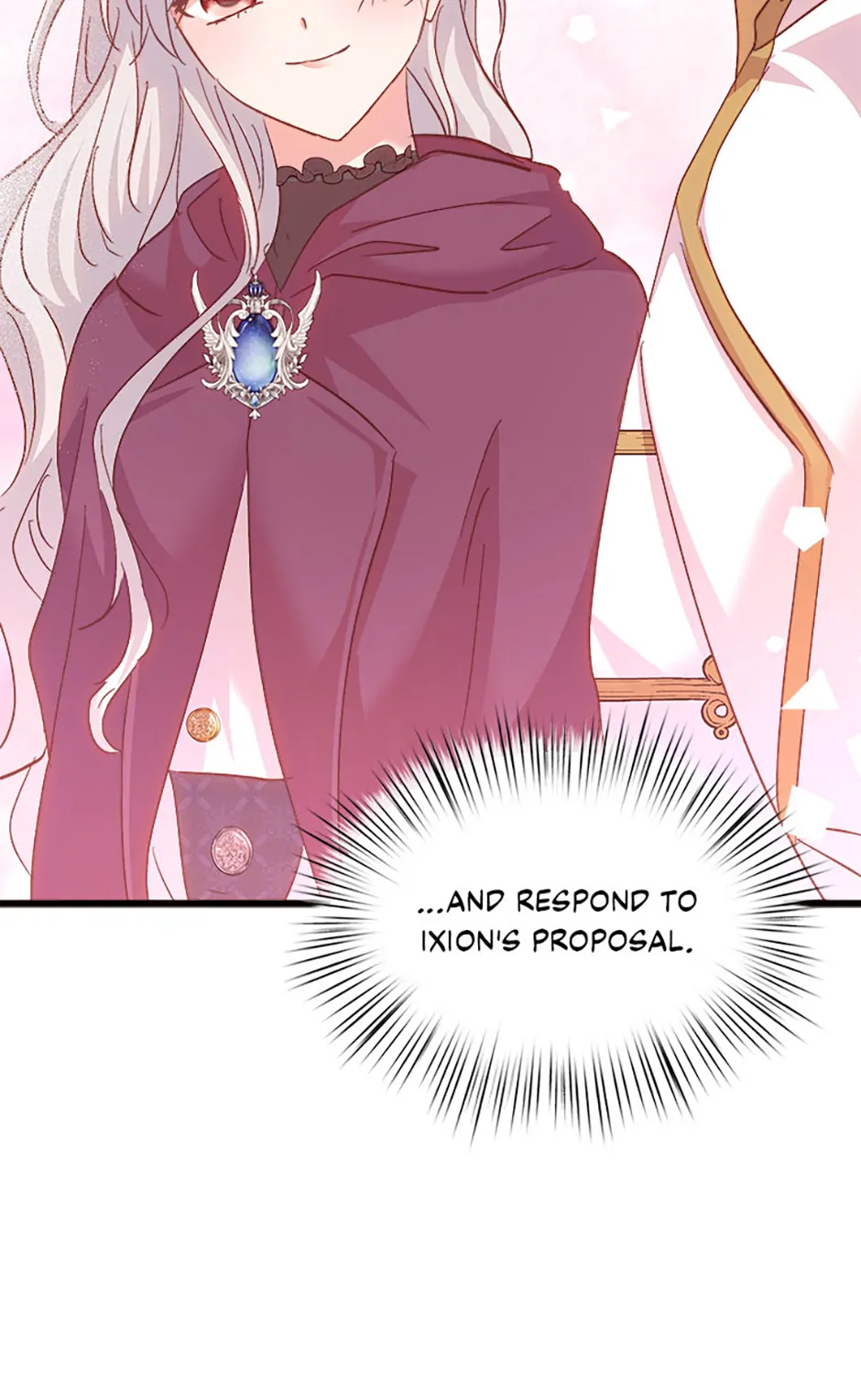 Page 27 of Chapter 95