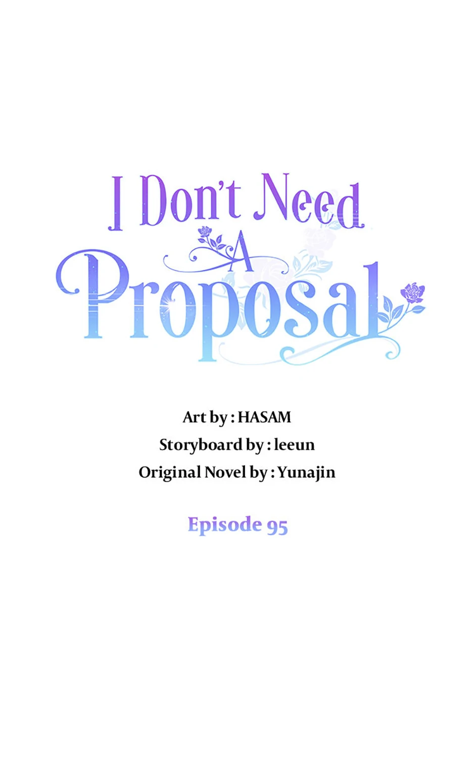 Page 28 of Chapter 95