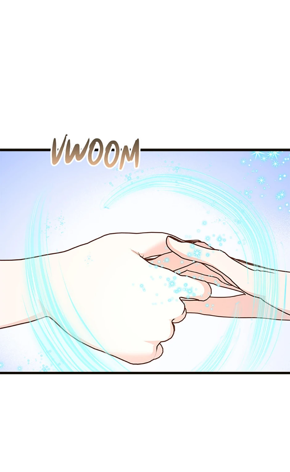 Page 29 of Chapter 95