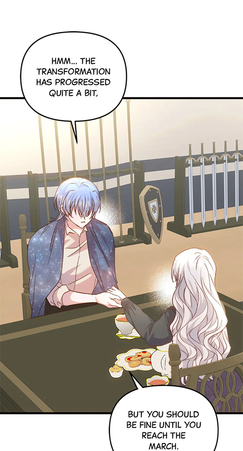 Page 30 of Chapter 95